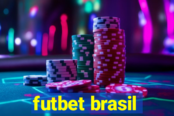 futbet brasil